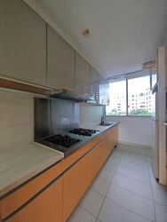 The Solitaire (D10), Condominium #573951681